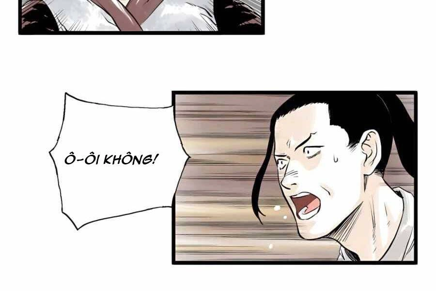 Ma Hiệp Côn Lôn Chapter 8 - 138