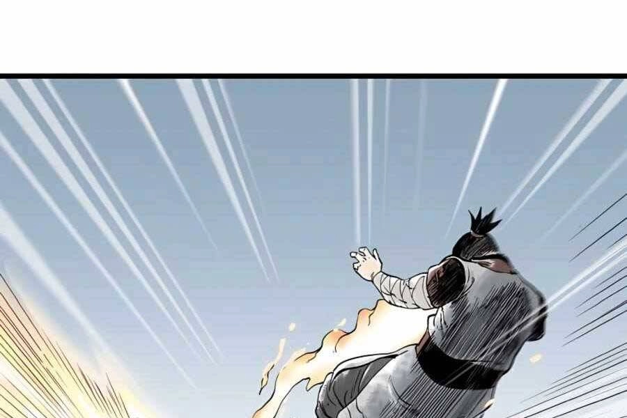 Ma Hiệp Côn Lôn Chapter 8 - 139