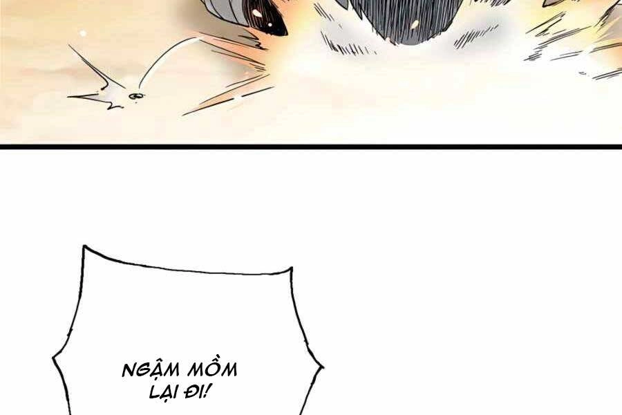 Ma Hiệp Côn Lôn Chapter 8 - 142