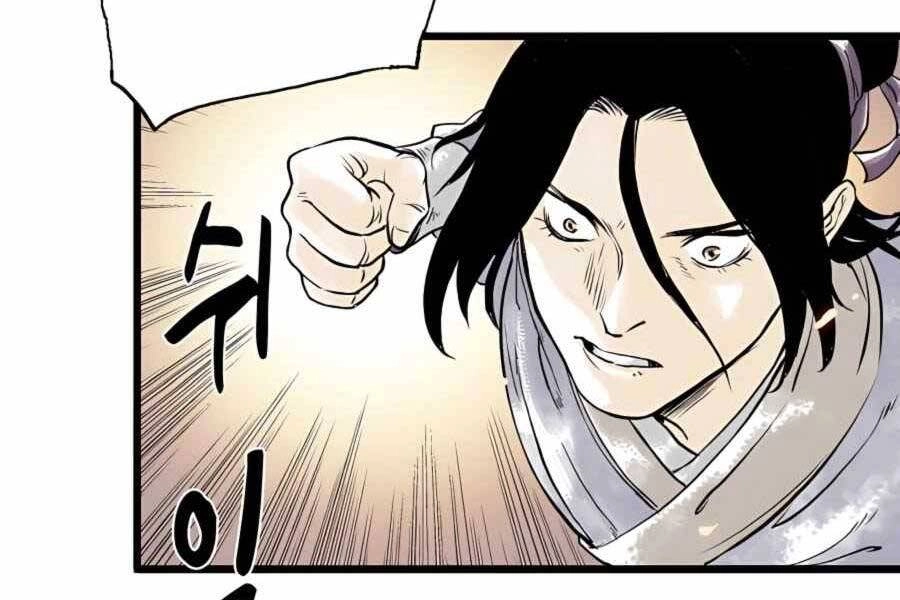 Ma Hiệp Côn Lôn Chapter 8 - 143