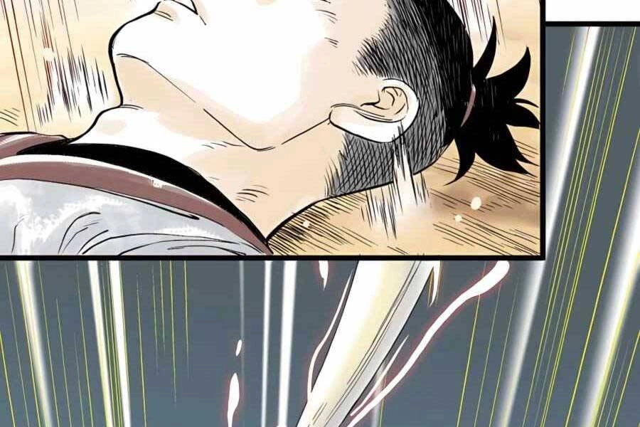 Ma Hiệp Côn Lôn Chapter 8 - 145