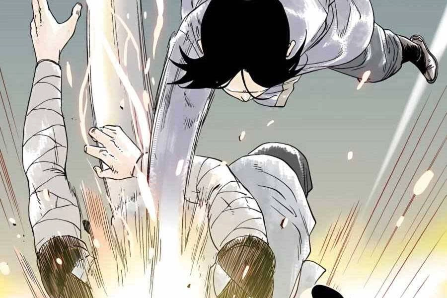 Ma Hiệp Côn Lôn Chapter 8 - 147