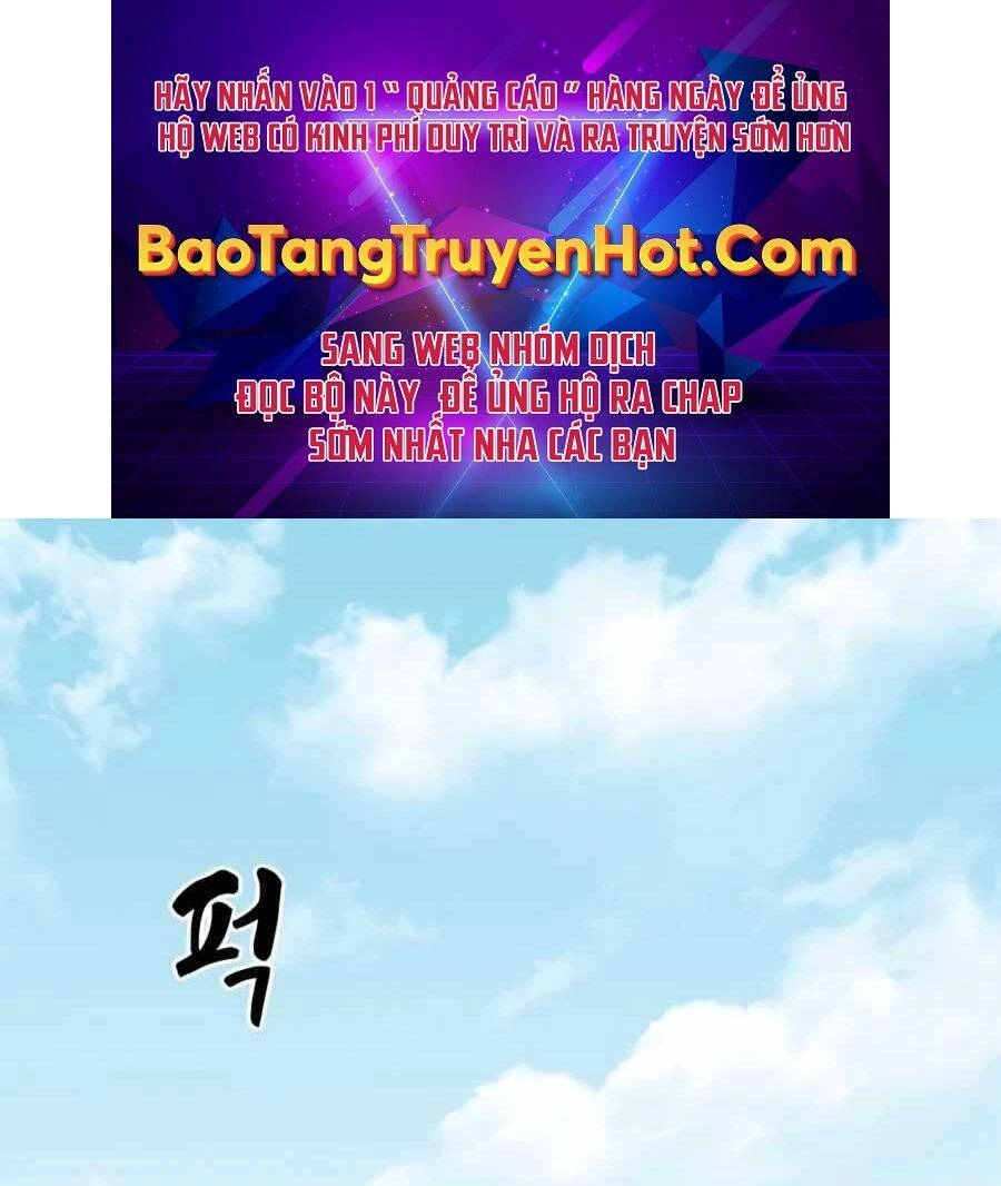 Ma Hiệp Côn Lôn Chapter 9 - 1