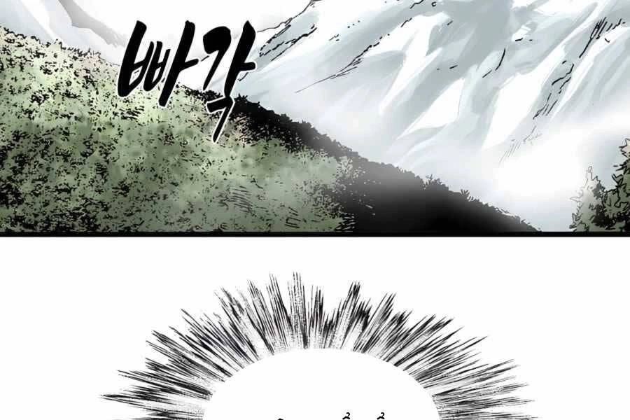 Ma Hiệp Côn Lôn Chapter 9 - 3