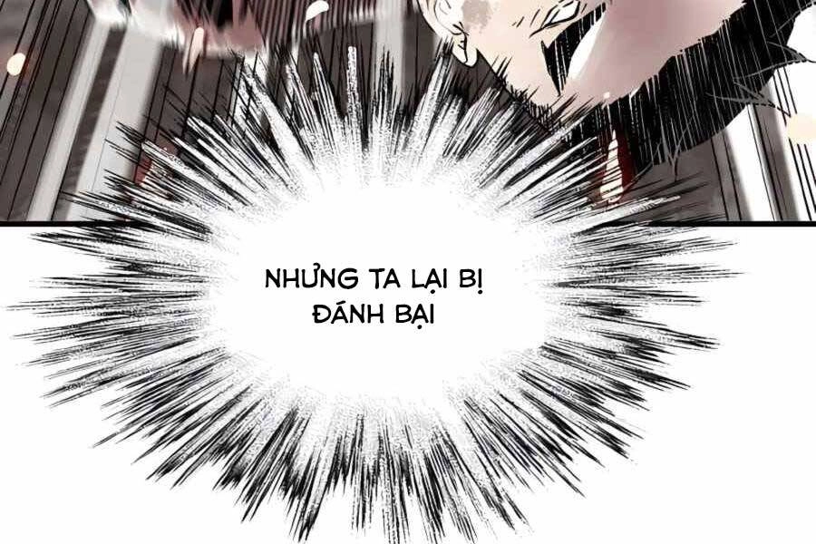 Ma Hiệp Côn Lôn Chapter 9 - 12
