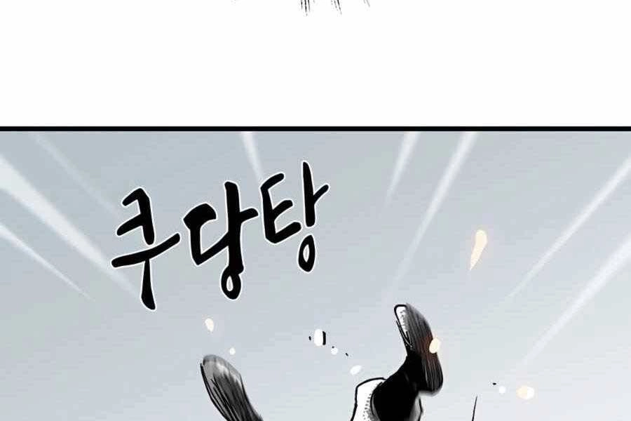 Ma Hiệp Côn Lôn Chapter 9 - 13