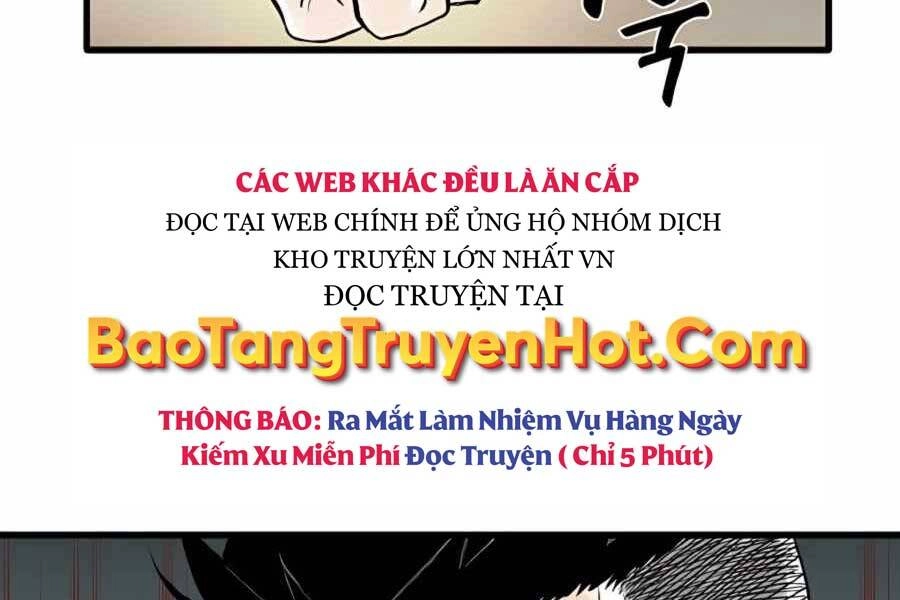 Ma Hiệp Côn Lôn Chapter 9 - 21