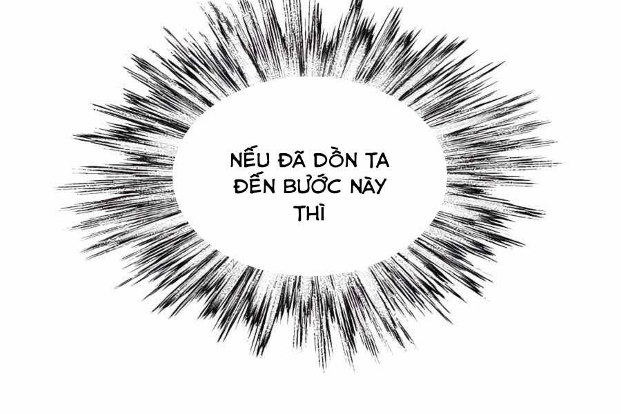 Ma Hiệp Côn Lôn Chapter 9 - 23