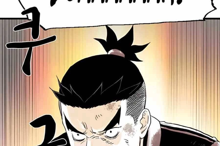 Ma Hiệp Côn Lôn Chapter 9 - 29