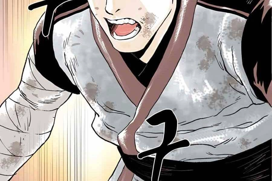 Ma Hiệp Côn Lôn Chapter 9 - 30