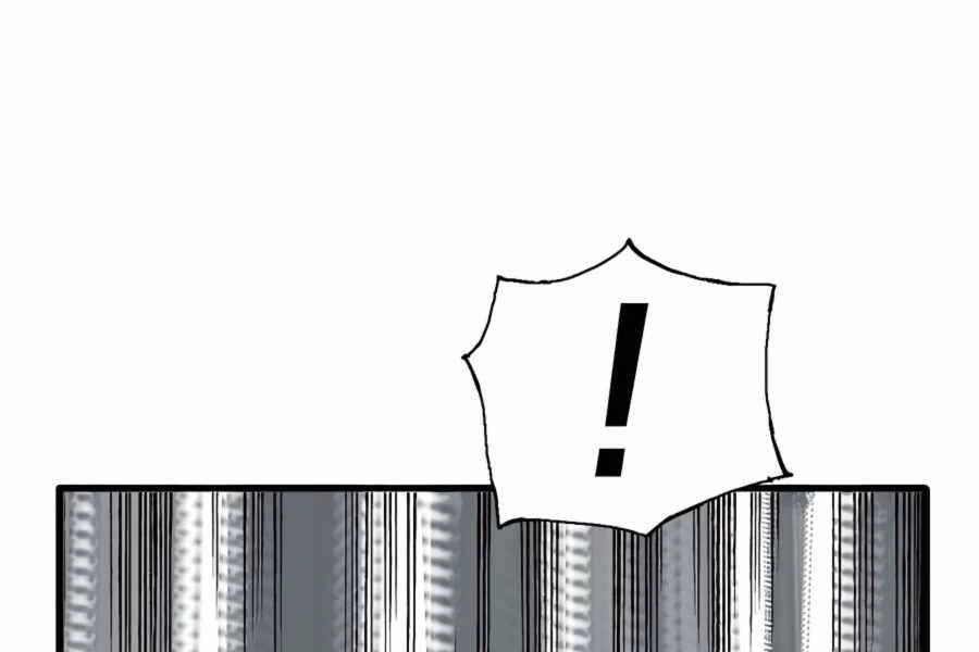 Ma Hiệp Côn Lôn Chapter 9 - 33