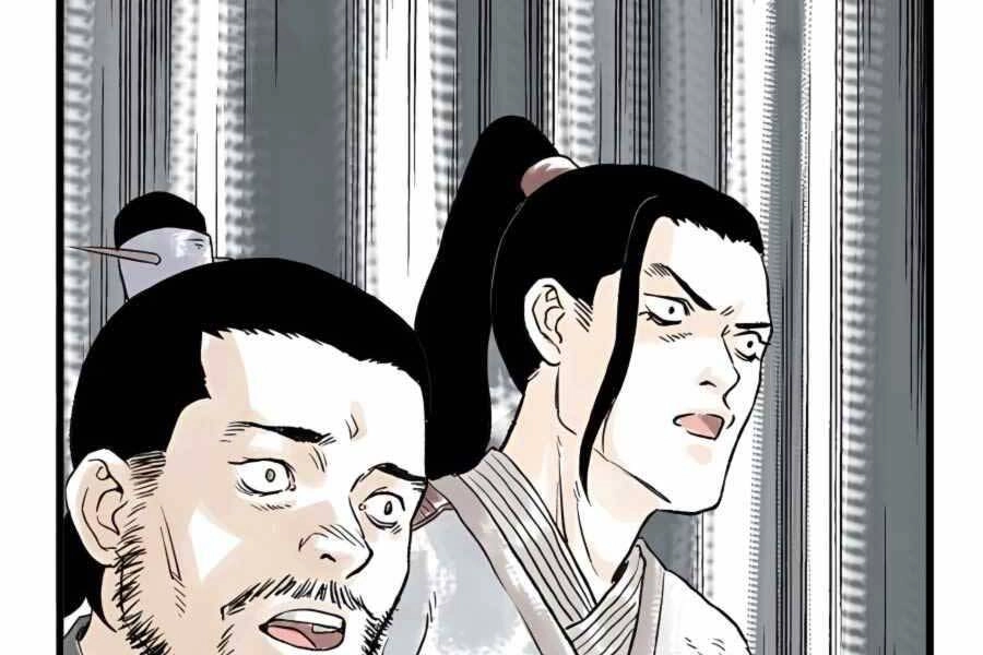 Ma Hiệp Côn Lôn Chapter 9 - 34