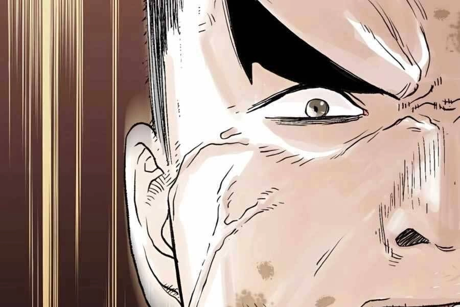 Ma Hiệp Côn Lôn Chapter 9 - 37