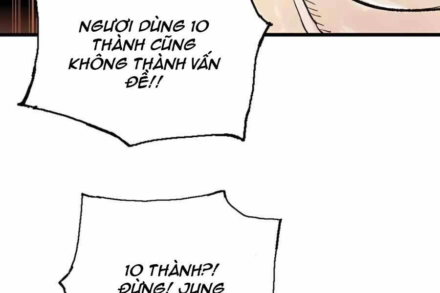 Ma Hiệp Côn Lôn Chapter 9 - 39