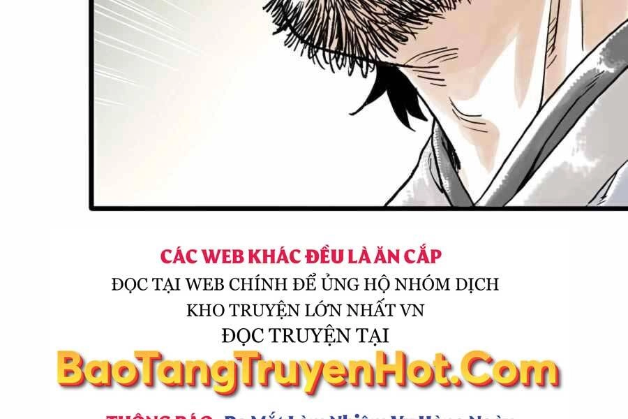 Ma Hiệp Côn Lôn Chapter 9 - 41