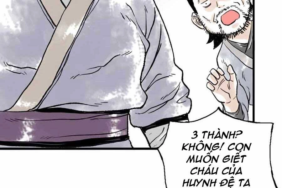 Ma Hiệp Côn Lôn Chapter 9 - 44