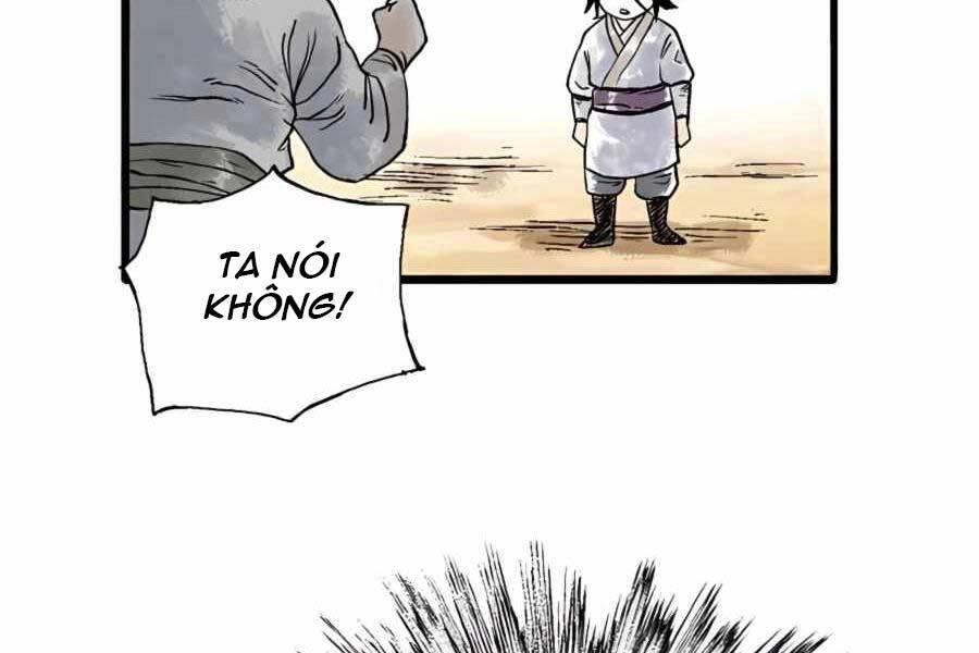 Ma Hiệp Côn Lôn Chapter 9 - 46
