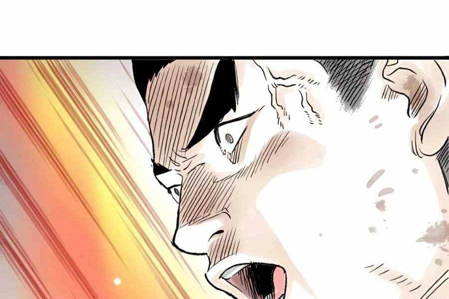 Ma Hiệp Côn Lôn Chapter 9 - 49