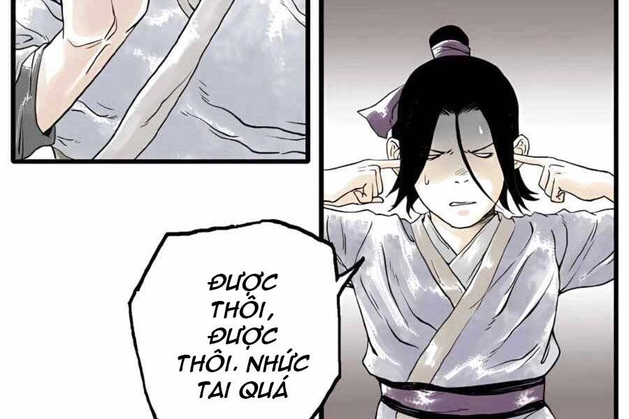 Ma Hiệp Côn Lôn Chapter 9 - 52