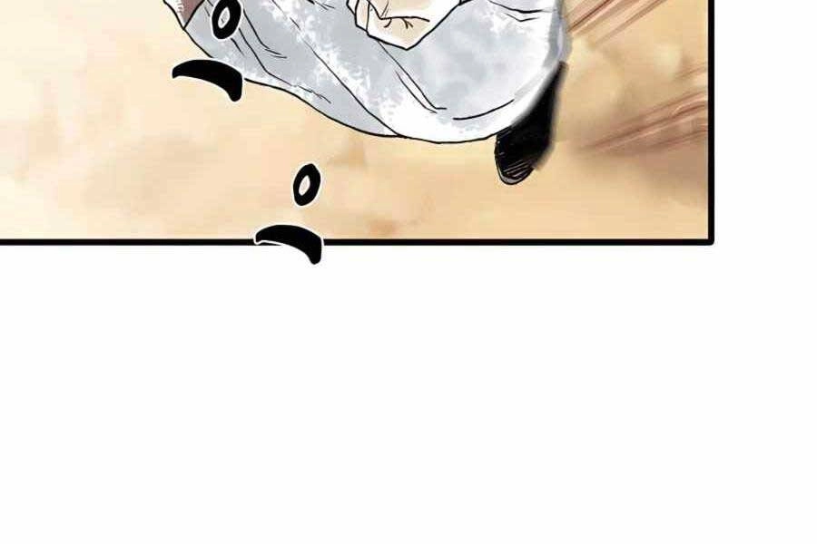 Ma Hiệp Côn Lôn Chapter 9 - 55