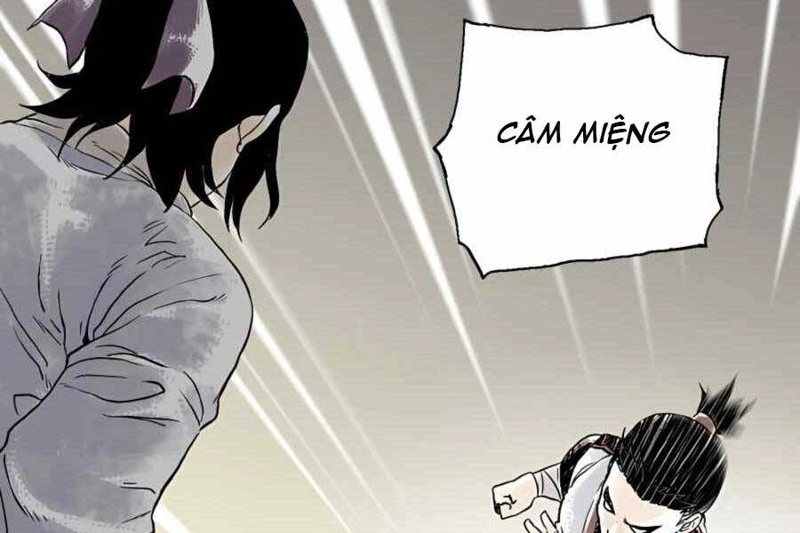 Ma Hiệp Côn Lôn Chapter 9 - 59