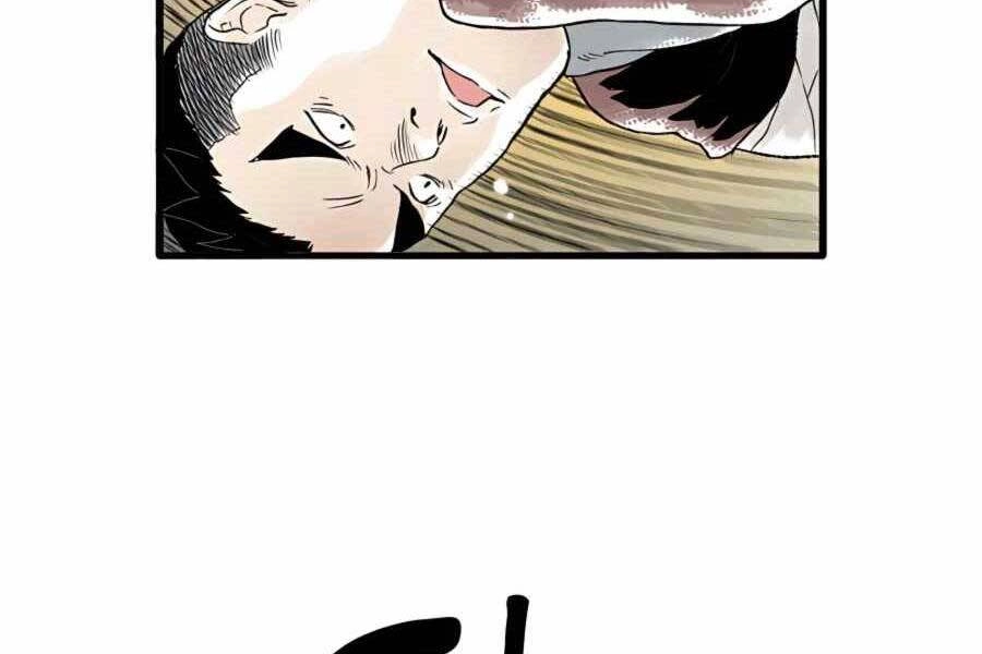 Ma Hiệp Côn Lôn Chapter 9 - 64