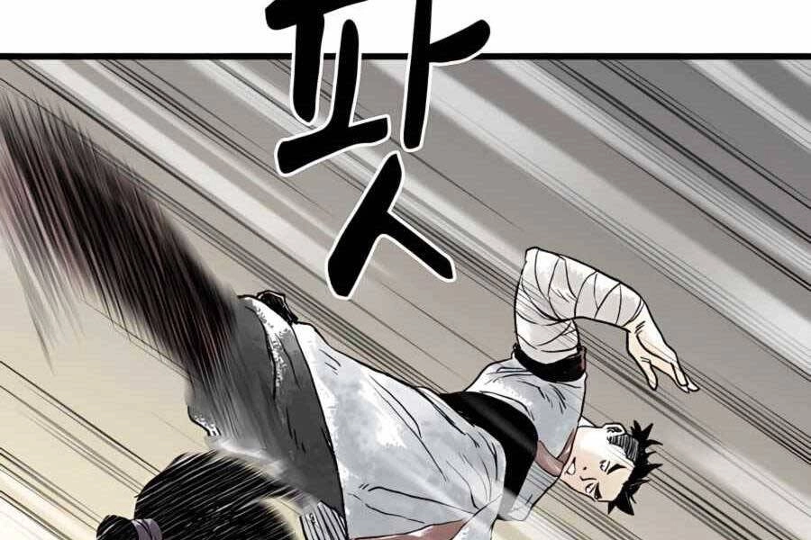 Ma Hiệp Côn Lôn Chapter 9 - 65