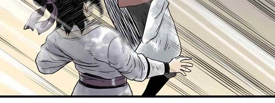 Ma Hiệp Côn Lôn Chapter 9 - 66