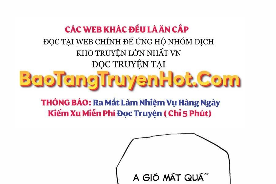 Ma Hiệp Côn Lôn Chapter 9 - 67
