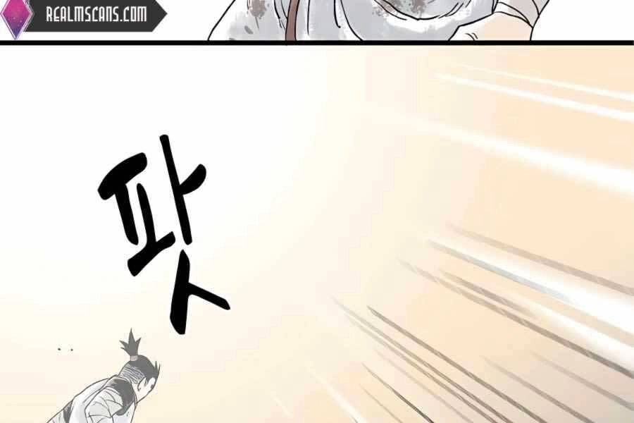 Ma Hiệp Côn Lôn Chapter 9 - 71