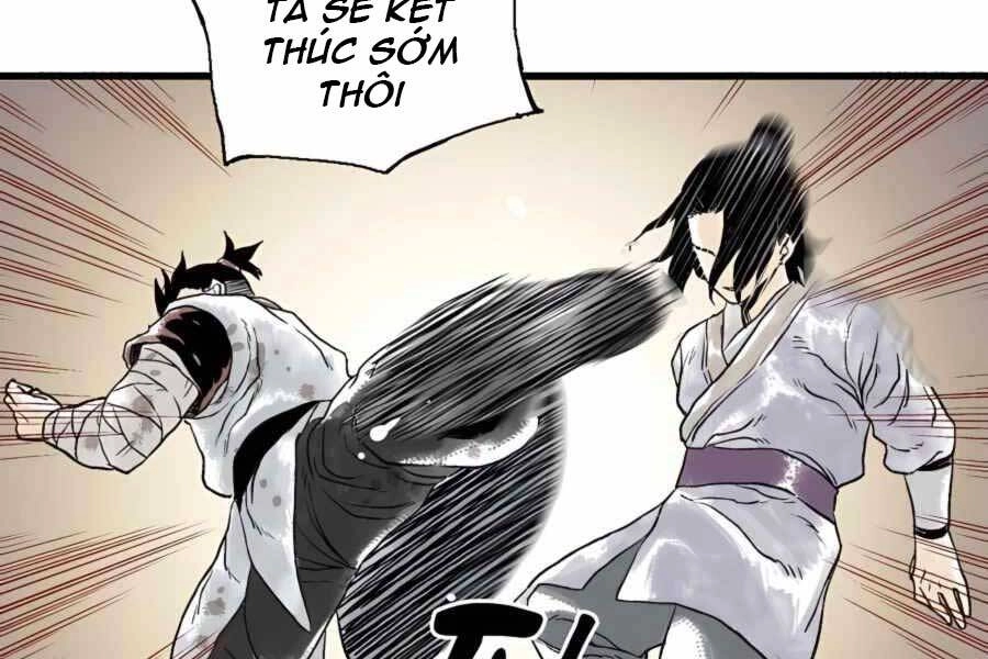 Ma Hiệp Côn Lôn Chapter 9 - 80