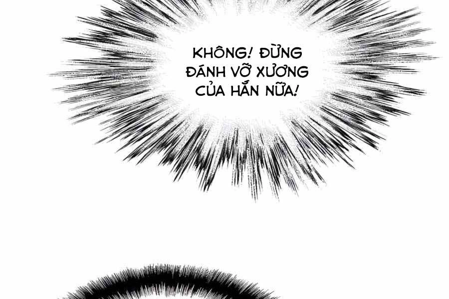 Ma Hiệp Côn Lôn Chapter 9 - 92