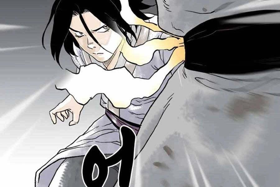 Ma Hiệp Côn Lôn Chapter 9 - 94