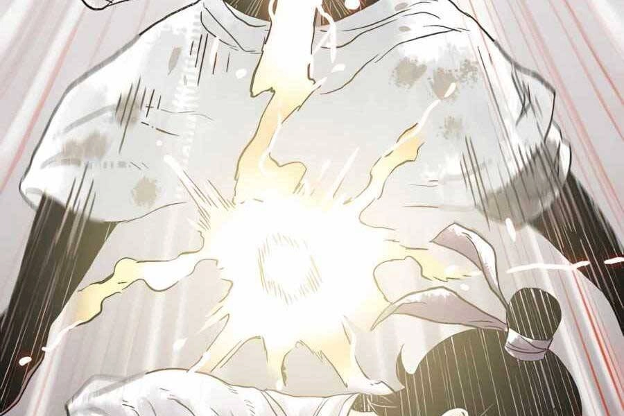 Ma Hiệp Côn Lôn Chapter 9 - 98