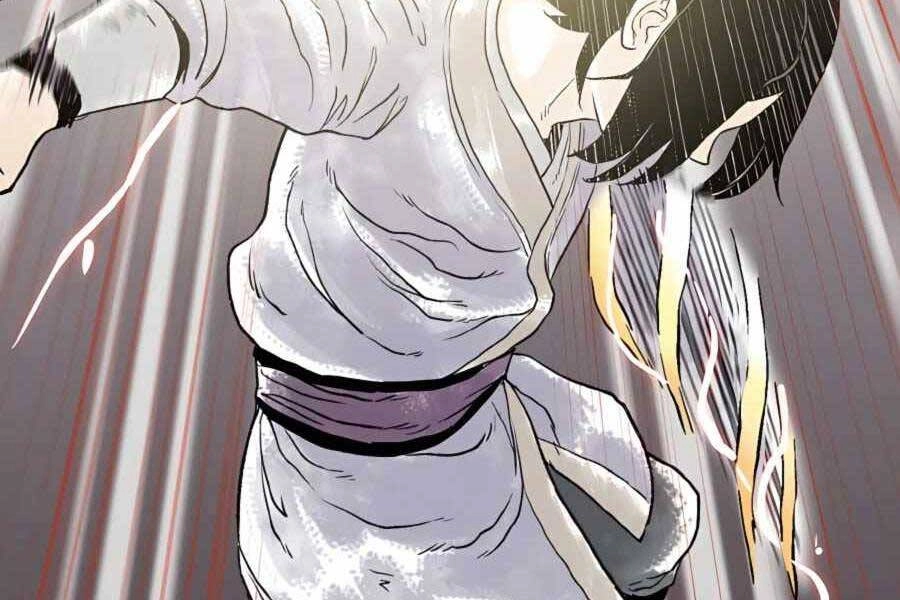 Ma Hiệp Côn Lôn Chapter 9 - 99