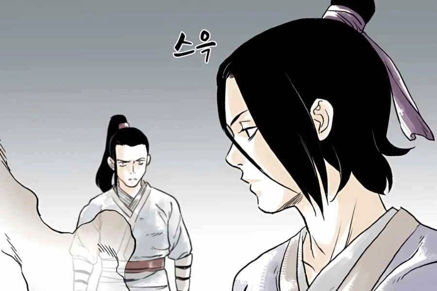 Ma Hiệp Côn Lôn Chapter 9 - 105