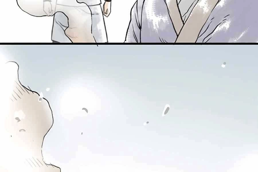 Ma Hiệp Côn Lôn Chapter 9 - 106