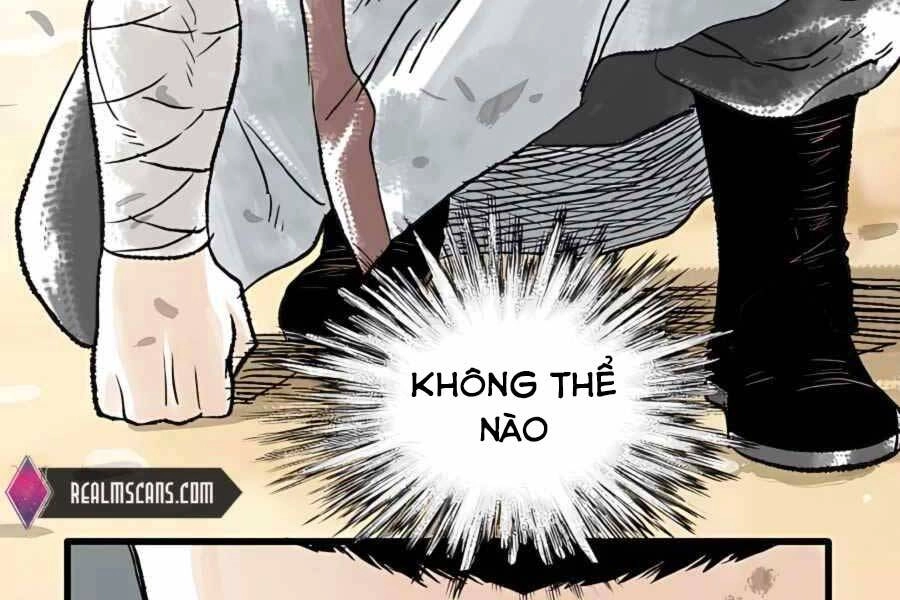 Ma Hiệp Côn Lôn Chapter 9 - 109