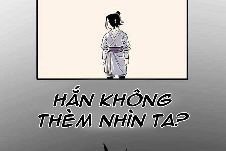 Ma Hiệp Côn Lôn Chapter 9 - 112