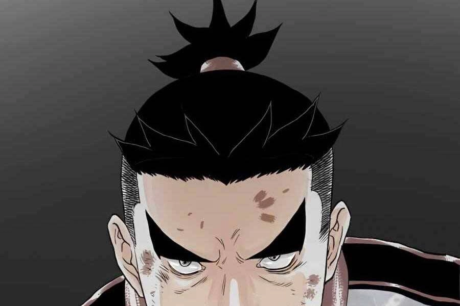 Ma Hiệp Côn Lôn Chapter 9 - 113