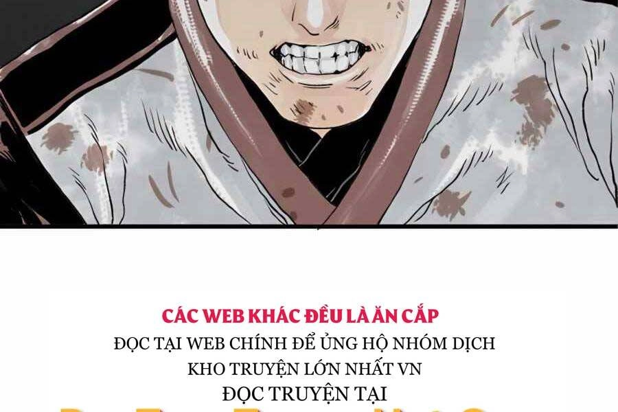 Ma Hiệp Côn Lôn Chapter 9 - 114