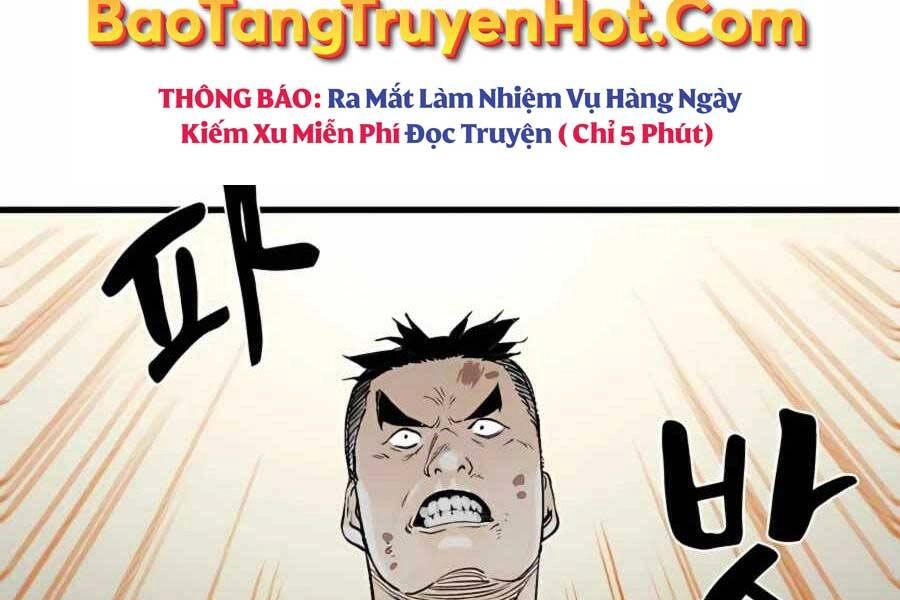 Ma Hiệp Côn Lôn Chapter 9 - 115