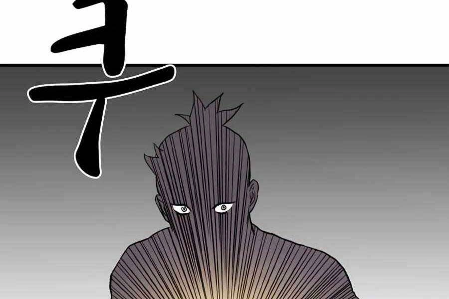 Ma Hiệp Côn Lôn Chapter 9 - 118