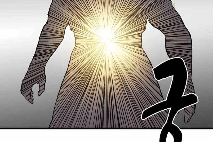 Ma Hiệp Côn Lôn Chapter 9 - 119