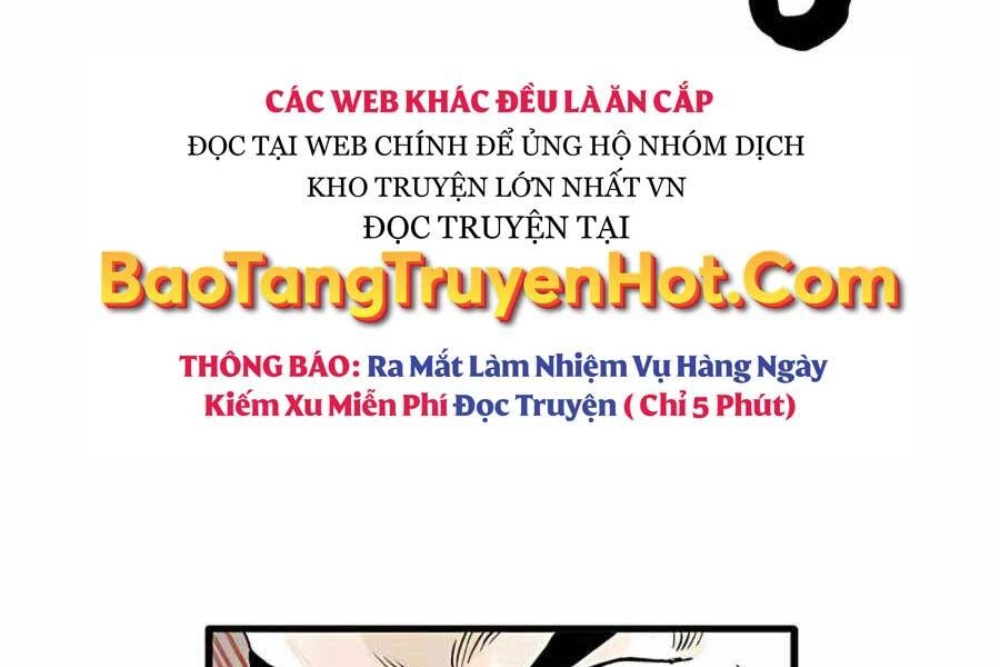 Ma Hiệp Côn Lôn Chapter 9 - 120