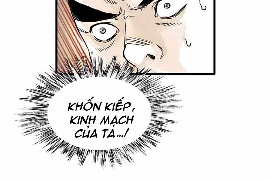 Ma Hiệp Côn Lôn Chapter 9 - 121