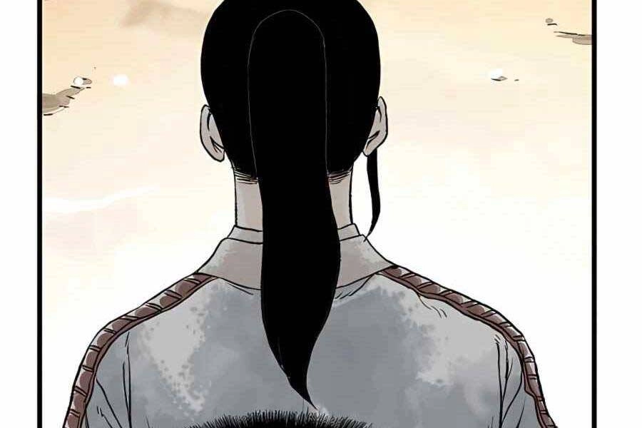 Ma Hiệp Côn Lôn Chapter 9 - 126