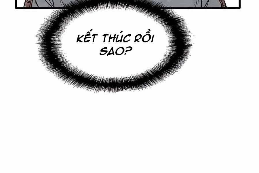 Ma Hiệp Côn Lôn Chapter 9 - 127