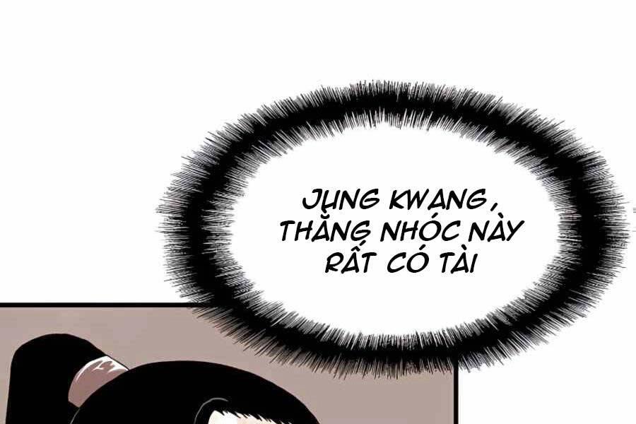 Ma Hiệp Côn Lôn Chapter 9 - 128