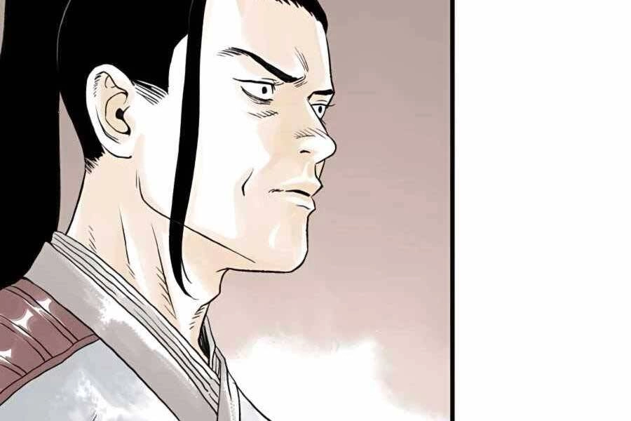 Ma Hiệp Côn Lôn Chapter 9 - 129